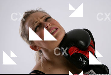 BETHANY_ROBERTS-PUNCH-IN-FACE