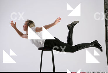 BETHANY_ROBERTS-FLYING