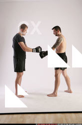 JANISONE-MATCH-START