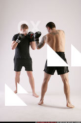 JANISONE-READY-TO-FIGHT-POSE