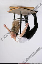 BETHANY_ROBERTS-FALLING-DOWN