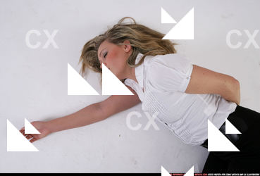 BETHANY_ROBERTS-DEAD-POSE1