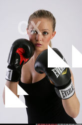 BETHANY_ROBERTS-BOXING-POSE