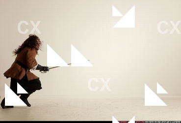 TEON MUSKETEER1 SMAX FRONT ATTACK1