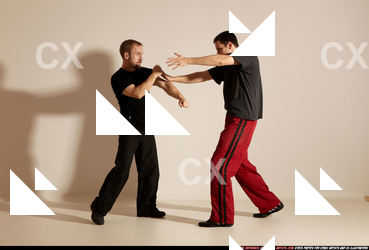 FILIPINO-SMAX-ESKRIMA-POSE1