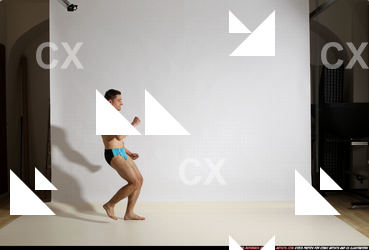 lenny-smax-jump-front-kick