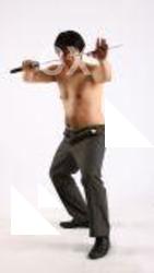 liam-defend-pose-katana