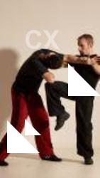 FILIPINO-SMAX-ESKRIMA-POSE2