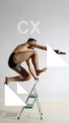 lenny-smax-jump-over