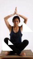 naomi-yoga-pose1