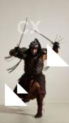 medieval-warrior1-smax-attack3