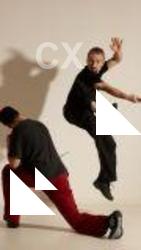 FILIPINO-SMAX-ESKRIMA-POSE3