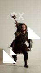 TEON MEDIEVAL WARRIOR2 SMAX ATTACK1