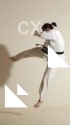 michelle-smax-run-air-kick