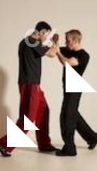 FILIPINO-SMAX-ESKRIMA-POSE4