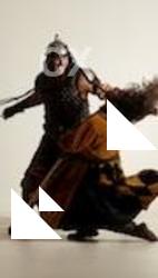 Teon medieval-fight-smax-cut-throat