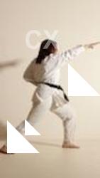 michelle-smax-karate-pose4