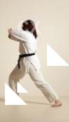 michelle-smax-karate-pose5