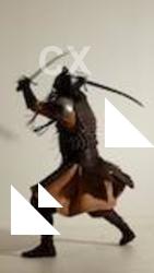 AIONE MEDIEVAL WARRIOR1 SMAX ATTACK4