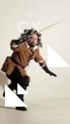 TEON MUSKETEER1 SMAX SWORD ATTACK1