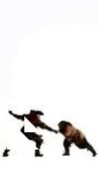 TEON MUSKETEERS2 SMAX SWORD ATTACK1