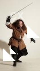 TEON MUSKETEER1 SMAX SWORD ATTACK2