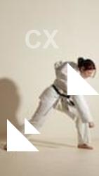 michelle-smax-karate-pose8