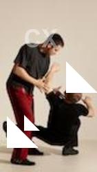 FILIPINO-SMAX-ESKRIMA-POSE9