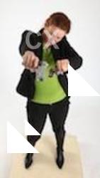 nadiya-dual-pistols-pose1