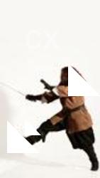 TEON MUSKETEER1 SMAX FRONT ATTACK3