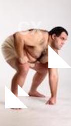 Slavoj-fighter1-pose1