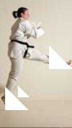 michelle-smax-air-front-double-kick