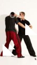 FILIPINO-SMAX-ESKRIMA-KNIFE-FIGHT2