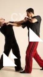 FILIPINO-SMAX-ESKRIMA-KNIFE-FIGHT5