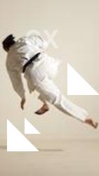 michelle-smax-karate-pose11