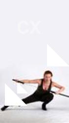 nadiya-unsheathing-katana