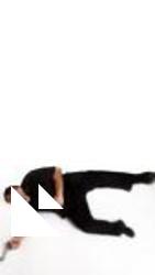 Slavoj_mobster-wounded-shooting