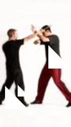 FILIPINO-SMAX-ESKRIMA-KNIFE-FIGHT9