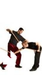 FILIPINO-SMAX-ESKRIMA-STICKS-FIGHT2