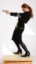 nadiya-dual-pistols-pose2