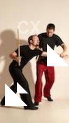 FILIPINO-SMAX-ESKRIMA-STICKS-FIGHT6