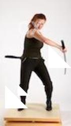 nadiya-unsheathing-sword-swing