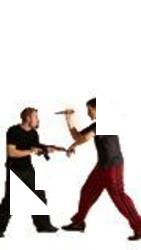 FILIPINO-SMAX-ESKRIMA-RIFLE-FIGHT1