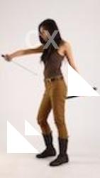 Naomi-unsheathing-sword-swing