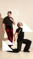 FILIPINO-SMAX-ESKRIMA-STICKS-FIGHT7