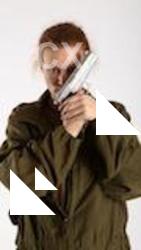 nadiya-army-pistol-pose1