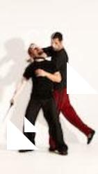 FILIPINO-SMAX-ESKRIMA-TELESCOPIC-STICK-FIGHT1