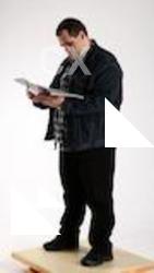 SLAVOJ DAILY ACTIVITIES1