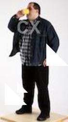 SLAVOJ DAILY ACTIVITIES2