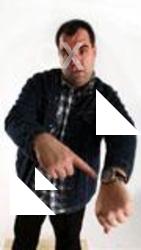 SLAVOJ DAILY ACTIVITIES DETAILS